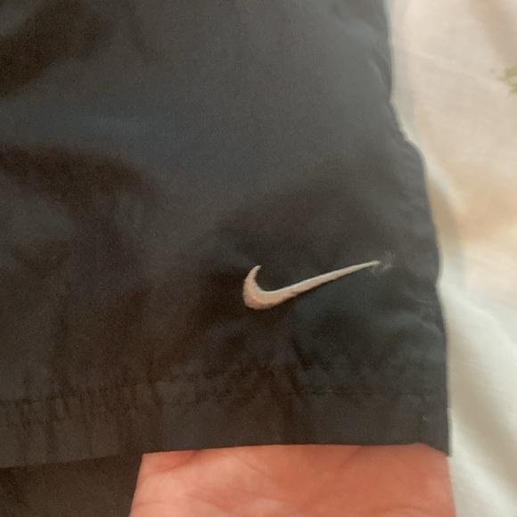 Nike running shorts - Picture 11 of 12